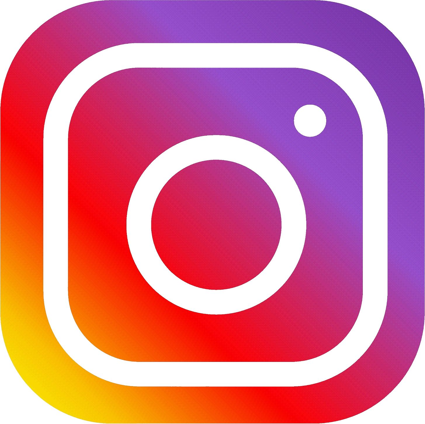 Instagram3@2x