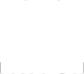 Match logo 03