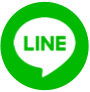 Line@2x